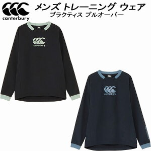 ySi|Cg3{+ő2000~OFFN[|zJ^x[ canterbury Y g[jO EFA _tebNNX vNeBXvI[o[ rbOTCY RG725503B