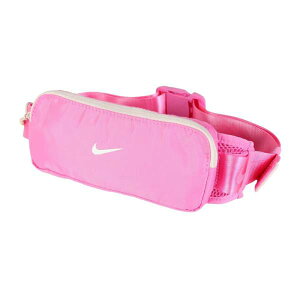 �y�S�i�|�C���g2�{+�ő�5%OFF�N�[�|���z�i�C�L NIKE �����j���O �|�[�` �e���| �E�G�X�g�p�b�N RN8070-640