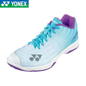yXOɎgSi10OFFN[|zlbNX YONEX oh~gV[Y fB[X p[NbVGAXZ SHBAZ2LY-837