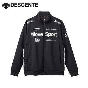 ySi|Cg3{+ő2000~OFFN[|zfTg DESCENTE Y X|[cEFA MOVESPORT [uX|[c Sunscreen NIR TAIKYU W[WWPbg ST5SJG12M-BK01