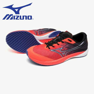 �y�S�i�|�C���g2�{+�ő�5%OFF�N�[�|���z�~�Y�m MIZUNO ���� ���[�V���O�V���[�Y �����Y ���f�B�[�X WAVE DUEL 4 U1GD255011