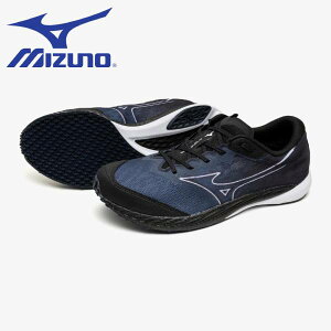 �y�S�i�|�C���g2�{+�ő�5%OFF�N�[�|���z�~�Y�m MIZUNO ���� ���[�V���O�V���[�Y �����Y ���f�B�[�X WAVE DUEL 4 U1GD255012