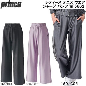 vX prince fB[X ejX EGA W[W pc WF5662