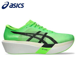 2025AW AVbNX asics jOV[Y Y fB[X METASPEED SKY TOKYO 1013A162-300