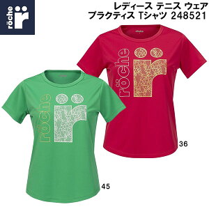 [`F roche fB[X ejX EFA vNeBX TVc 248521