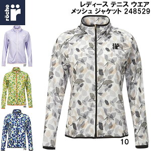 ySi|Cg3{+ő2000~OFFN[|z[`F roche fB[X ejX EFA bV WPbg 248529