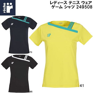 yXOɎgSi10OFFN[|z[`F roche fB[X ejX EFA Q[ Vc 249508