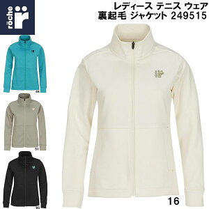 yXOɎgSi10OFFN[|z[`F roche fB[X ejX EFA N WPbg 249515