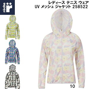 [`F roche fB[X ejX EFA UV bV WPbg 258522