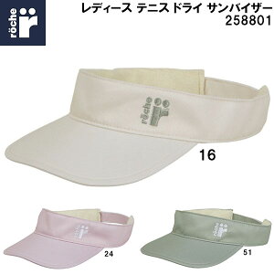 yXOɎgSi10OFFN[|z[`F roche fB[X ejX hC ToCU[ 258802