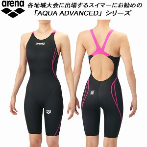 �y�S�i�|�C���g2�{+�ő�8%OFF�N�[�|���z�A���[�i arena ���f�B�[�X ���j���� WA���F �n�[�t�X�p�b�c AQUA XTREME �A�N�A�G�N�X�g���[�� AS6SRC20L BKPK