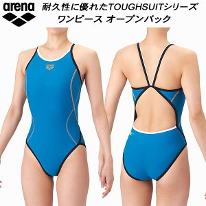 �y�X�O�Ɏg����S�i10��OFF�N�[�|���z�A���[�i arena �W���j�A ���q ���j���� ���K�p �����s�[�X �I�[�v���o�b�N �K�[���Y/���̎q �^�t�X�L��E AS6SWM01G BLGD
