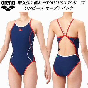 �y�X�O�Ɏg����S�i10��OFF�N�[�|���z�A���[�i arena ���f�B�[�X ���j���� ���K�p �����s�[�X �I�[�v���o�b�N �^�t�X�L��E AS6SWM01L NVRD