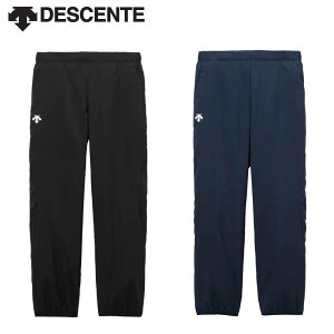 y10,000~ȏŎgz600~OFFN[|fTg DESCENTE o[{[EFA EH[}[pc Y fB[X DV5FLP02U