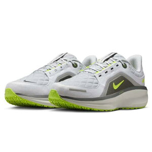 �y�S�i�|�C���g3�{+5%OFF�N�[�|���������z�i�C�L NIKE �����j���O�V���[�Y �����Y AIR WINFLO 11 GTX FQ1358005