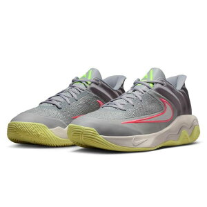 �y�S�i�|�C���g2�{+�ő�5%OFF�N�[�|���z�i�C�L NIKE �o�X�P�b�g�{�[���V���[�Y �����Y GIANNIS IMMORTALITY 4 EP FQ3681009