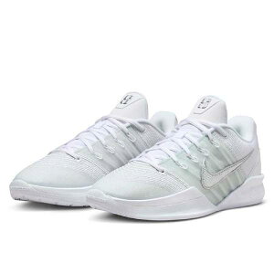 ySi|Cg3{+ő2000~OFFN[|ziCL NIKE oXPbg{[V[Y fB[X Tui 3 EP HF2882101