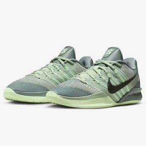 ySi|Cg3{+ő2000~OFFN[|ziCL NIKE oXPbg{[V[Y fB[X Tui 3 EP HF2882301