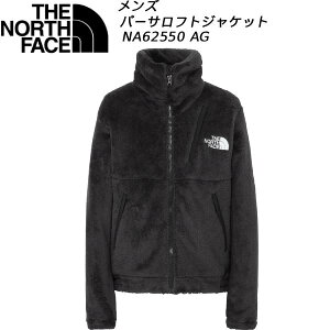 yXOɎgSi10OFFN[|zUEm[XEtFCX THE NORTH FACE t[X WPbg Versa Loft Jacket o[TtgWPbg NA62550 AG