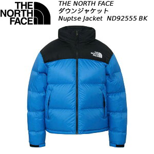 UEm[XEtFCX THE NORTH FACE Y JWA _EWPbg Nuptse Jacket kvVWPbg ND92555 BK