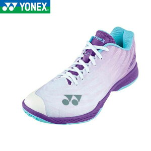 lbNX YONEX oh~gV[Y Y fB[X p[NbVGAXZ Ch SHBAZ2WY-837