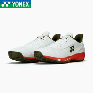 lbNX YONEX ejXV[Y Y fB[X p[NbVAhANZ AC SHTAAMA-386 I[R[gp