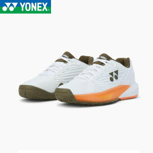 lbNX YONEX ejXV[Y fB[X p[NbV GNvV5 AC SHTE5LAC-230 I[R[gp