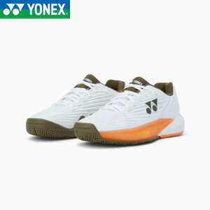 lbNX YONEX ejXV[Y Y fB[X p[NbV GNvV5 SHTE5MAC-230 I[R[gp