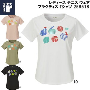 [`F roche fB[X ejX EFA vNeBX TVc 258518