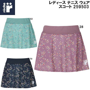 ySi|Cg3{+ő2000~OFFN[|z[`F roche fB[X ejX EFA XR[g 259503