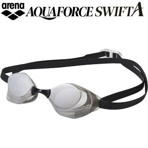 �y�S�i�|�C���g2�{&�ő�999�~OFF�N�[�|���z�A���[�i arena AQUAFORCE SWIFT A �A�N�A�t�H�[�X�X�C�t�g�G�[�X �N�b�V�����t �~���[�S�[�O�� AGL-O400M WHSL