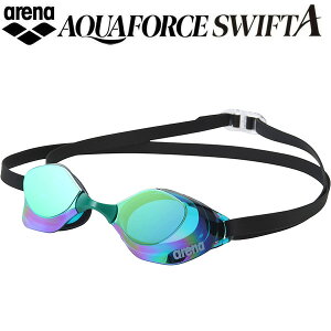 ySi|Cg3{+ő2000~OFFN[|zA[i arena AQUAFORCE SWIFT A ANAtH[XXCtgG[X NbVt ~[S[O AGL-O400MS GREM