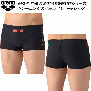 �y�S�i�|�C���g2�{&5%OFF�N�[�|���z�A���[�i arena �����Y ���j���� ���K�p �V���[�g�{�b�N�X �^�t�X�L��E AS6SWM07M BKRD