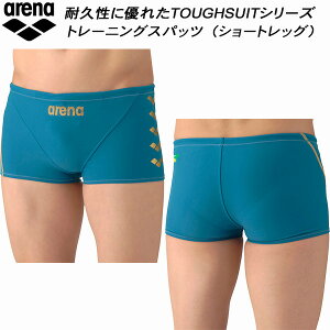 �y�S�i�|�C���g2�{&5%OFF�N�[�|���z�A���[�i arena �����Y ���j���� ���K�p �V���[�g�{�b�N�X �^�t�X�L��E AS6SWM07M BLGD