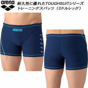 �y�S�i�|�C���g2�{&5%OFF�N�[�|���z�A���[�i arena �����Y ���j���� ���K�p �X�p�b�c �~�h�����b�O �^�t�X�L��E AS6SWM09M NVBL