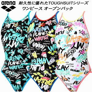 �A���[�i arena �W���j�A ���q ���j���� ���K�p �����s�[�X �I�[�v���o�b�N �K�[���Y/���̎q �^�t�X�L��EP AS6SWM30G