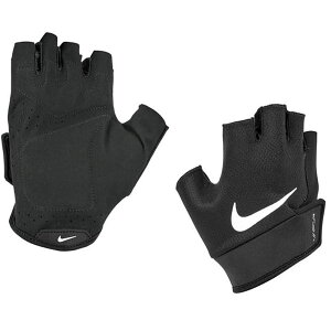 iCL NIKE Y FCp[ tBbglX g[jO O[u AT1103 091