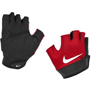 iCL NIKE Y FCp[ tBbglX g[jO O[u AT1103 692