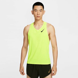 iCL NIKE Y jO EGA Dri-FIT ADV VObg GAXCtg FN4232 702