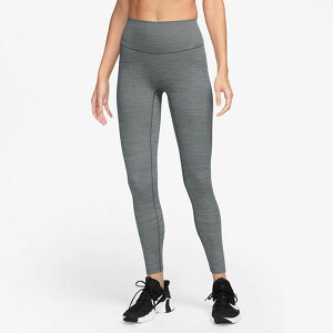 iCL NIKE fB[X ^Cc EBY nCEGXg tOX MX  V[X tg HJ9196 084