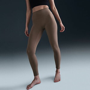 iCL NIKE fB[X ^Cc EBY nCEGXg tOX MX  V[X tg HJ9196 233