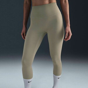 iCL NIKE fB[X ^Cc EBY nCEGXg tOX MX  V[X tg HJ9196 320