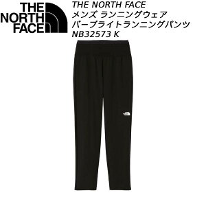 UEm[XEtFCX THE NORTH FACE Y jOEFA Opc o[uCgjOpc NB32573 K