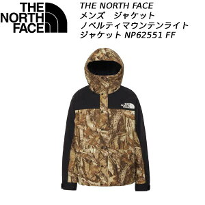 ySi|Cg3{+ő2000~OFFN[|zUEm[XEtFCX THE NORTH FACE Y mxeB}EeCgWPbg hWPbg NP62551 FF