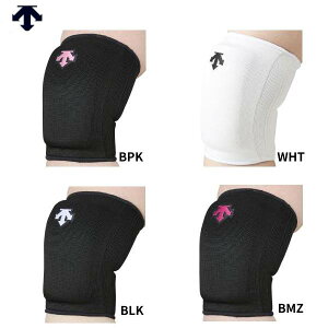 ySi|Cg2{+300~OFFN[|zfTg DESCENTE WjA o[{[ GT|[^[ j[pbh 2g DVB 8704JC