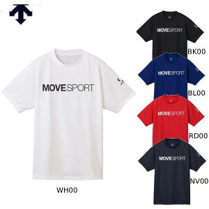 ySi|Cg3{+ő2000~OFFN[|zfTg DESCENTE Y fB[X o[{[EGA[ [uX|[c MOVESPORT V[gX[uVc ST5SHTT2M