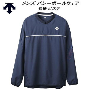 ySi|Cg3{+ő2000~OFFN[|zfTg DESCENTE Y o[{[EFA sXe DV4FWB01U NV00