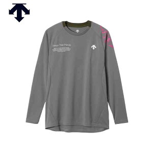 ySi|Cg3{+ő2000~OFFN[|zfTg DESCENTE o[{[Vc Y fB[X DV5FLT01U-GY00