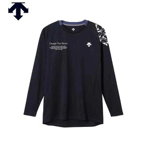 ySi|Cg3{+ő2000~OFFN[|zfTg DESCENTE o[{[Vc Y fB[X DV5FLT01U-NV00