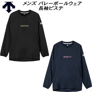 ySi|Cg3{+ő2000~OFFN[|zfTg DESCENTE Y o[{[EFA sXe DV5FWB03U